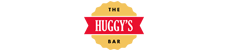 The Huggy's Bar