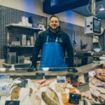 Comptoir des mers (2) copie